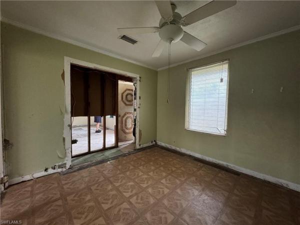 Shadowlawn At Naples, 2215 Pineland Ave, Naples, Florida 34112, image 1