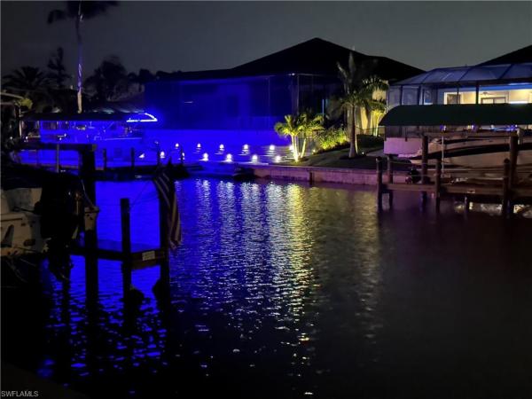 Cape Coral, 423 35th Pl, Cape Coral, Florida 33993, image 1