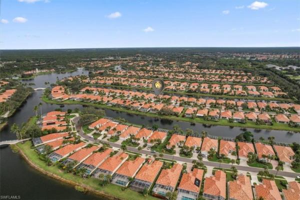 Village Walk Of Naples, 3956 Isla Ciudad Ct, Naples, Florida 34109, image 1