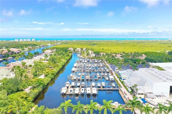 Bay Woods At Bonita Bay, 26210 Woodlyn Dr, Bonita Springs, Florida 34134, image 1