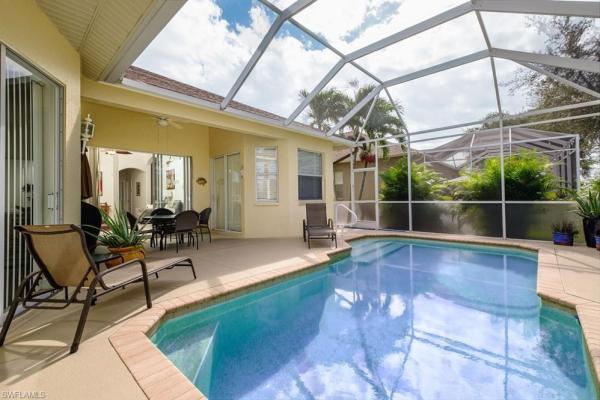 Ibis Cove, 8043 Tauren Ct, Naples, Florida 34119, image 1
