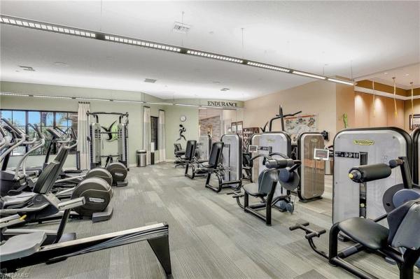 Esplanade Golf & Country Club, 9223 Rialto Ln, Naples, Florida 34119, image 1