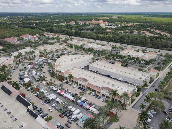 Lakeside Patio Homes, 7712 Ahoy Ave, Naples, Florida 34109, image 1
