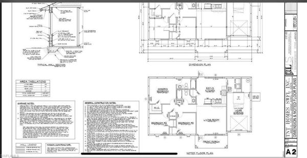 Lehigh Acres Residential, 4005 13th St, Lehigh Acres, Florida 33972, image 1