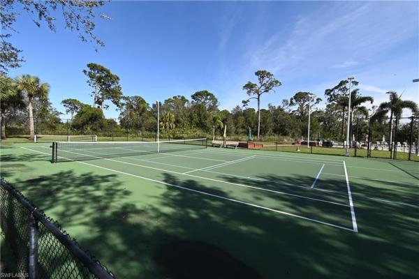 Calusa Palms, 14787 Calusa Palms Dr #102, Fort Myers, Florida 33919, image 1