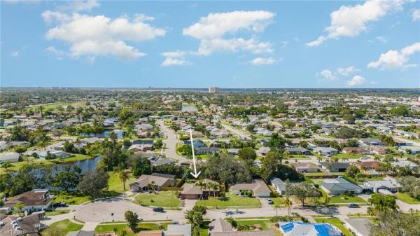 Principia, 6436 Adelphi Cir, Fort Myers, Florida 33919, image 1