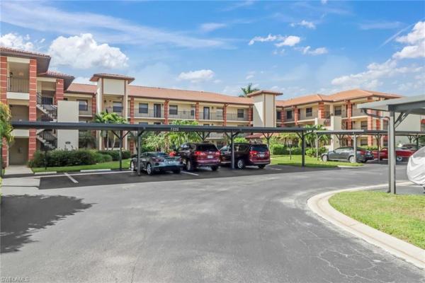 Country Manor, 7220 Coventry Ct #215, Naples, Florida 34104, image 1