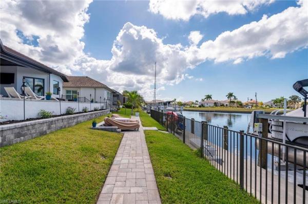 5021 Almar Dr, Punta Gorda, Florida 33950, image 1