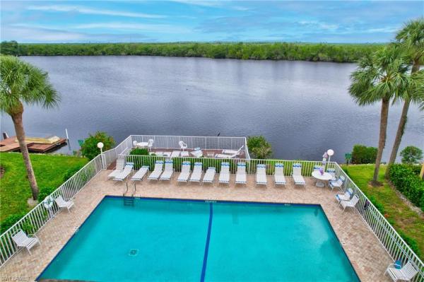 Mainsail, 1285 Mainsail Dr #813, Naples, Florida 34114, image 1