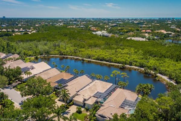 Lost Lake At Bonita Bay, 27124 Lost Lake Ln, Bonita Springs, Florida 34134, image 1