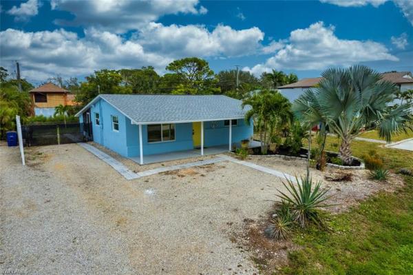 Imperial Shores, 4436 Little Hickory Rd, Bonita Springs, Florida 34134, image 1
