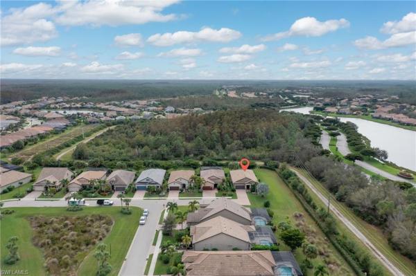 Corkscrew Shores, 20466 Misty Woods Ct, Estero, Florida 33928, image 1
