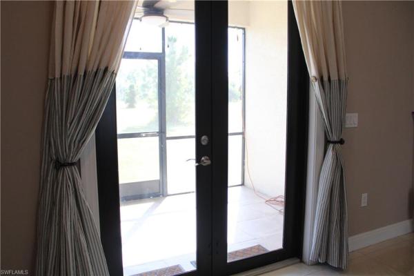 Golden Gate Estates, 2660 NE 47th Ave, Naples, Florida 34120, image 1