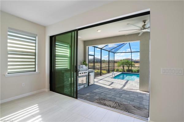 The Place At Corkscrew, 19640 Deming Ln, Estero, Florida 33928, image 1