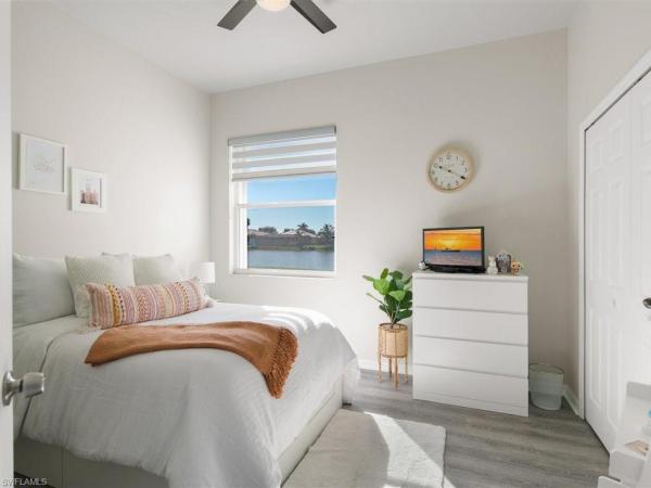 Waterways Of Naples, 1060 Port Orange Way, Naples, Florida 34120, image 1