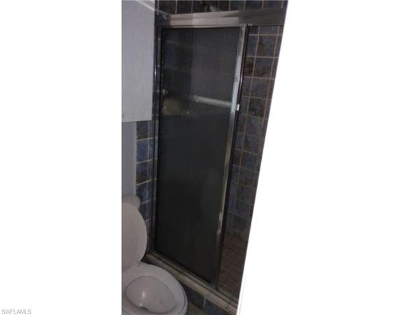Chula Vista, 3229 Royal Palm Ave, Fort Myers, Florida 33901, image 1