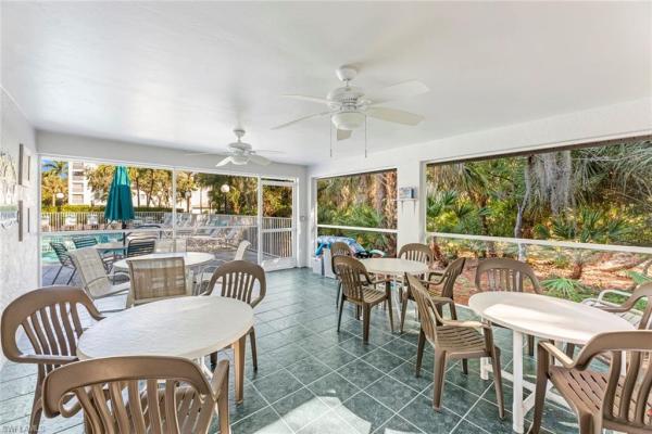 Naples Cove, 290 Naples Cove Dr #2202, Naples, Florida 34110, image 1