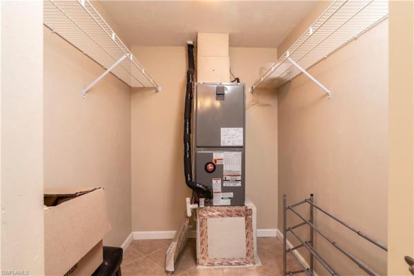 Naples Green, 234 Pebble Beach Blvd #304, Naples, Florida 34113, image 1
