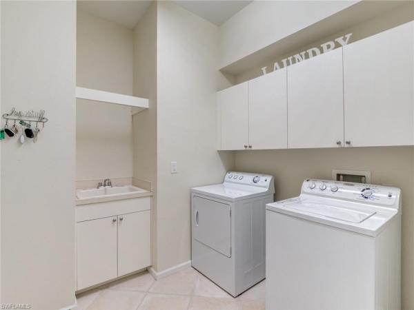 Mahogany Cove, 9059 Falling Leaf Dr, Estero, Florida 34135, image 1