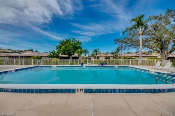 Whiskey Creek Village Green, 5691 Balkan Ct, Fort Myers, Florida 33919, image 1