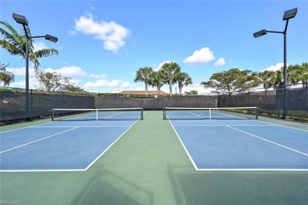 Esplanade At Hacienda Lakes, 8316 N Lucello Ter, Naples, Florida 34114, image 1