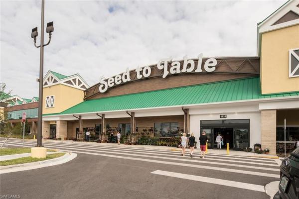 Ibis Pointe, 5265 Birmingham Dr #102, Naples, Florida 34110, image 1