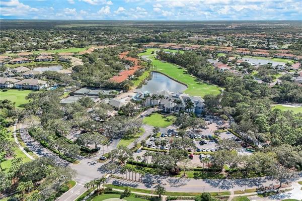 Braeburn At Stonebridge, 1620 Winding Oaks Way #6-103, Naples, Florida 34109, image 1