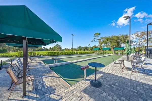 Foxfire Golf & Country Club, 1101 Foxfire Ln, Naples, Florida 34104, image 1
