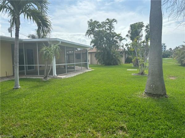 Fairview Isles, 2 Fairview Blvd, Fort Myers Beach, Florida 33931, image 1