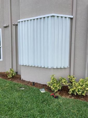 Verandas At Fairway Isles, 10260 Washingtonia Palm Way #2113, Fort Myers, Florida 33966, image 1