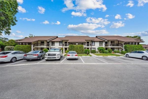 Misty Pines, 800 Misty Pines Cir #H-202, Naples, Florida 34105, image 1