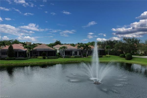 Hammock Isles At Vineyards, 5999 Hammock Isles Cir, Naples, Florida 34119, image 1