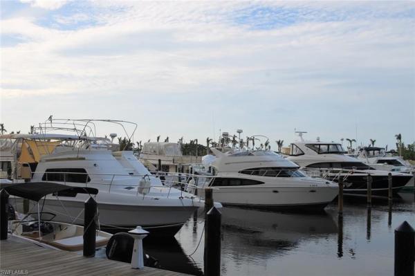 Cape Coral, 3039 23rd Ave, Cape Coral, Florida 33914, image 1