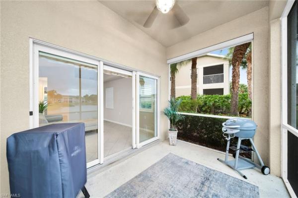 Lakeview At Summerwind, 12171 Summergate Cir #101, Fort Myers, Florida 33913, image 1