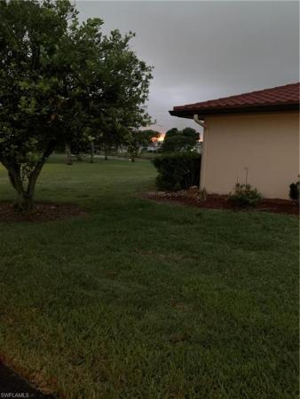 Boca Ciega Manor, 2071 Pine Isle Ln #2071, Naples, Florida 34112, image 1