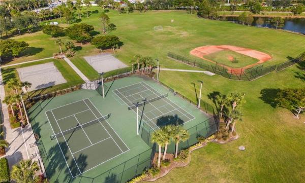 Stoneybrook, 12524 Gemstone Ct, Fort Myers, Florida 33913, image 1