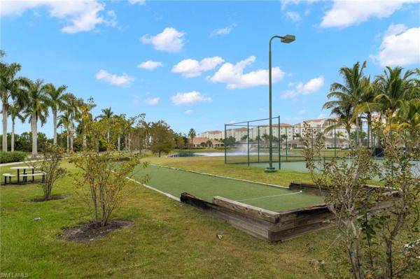 Province Park, 4273 Avian Ave, Fort Myers, Florida 33916, image 1
