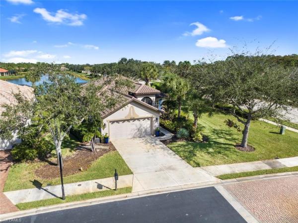 Portofino, 10545 Bella Vista Dr, Fort Myers, Florida 33913, image 1