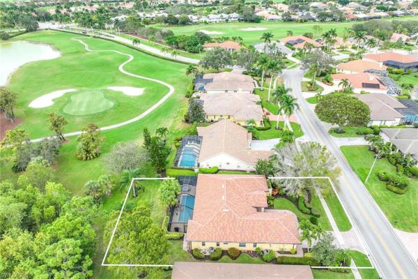 Lely Island Estates, 8862 Lely Island Cir, Naples, Florida 34113, image 1