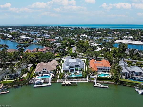 Port Royal, 2999 Rum Row, Naples, Florida 34102, image 3