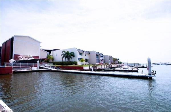 750 River Point Dr, Naples, Florida 34102, image 1