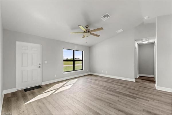 Cape Coral Residential, 3404 W Tropicana Pkwy, Cape Coral, Florida 33993, image 3
