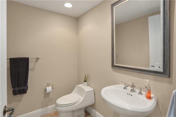 Lesina At Hammock Bay, 1050 Borghese Ln #501, Naples, Florida 34114, image 1