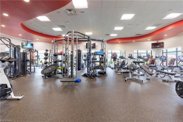 Countryside, 213 Saint James Way, Naples, Florida 34104, image 1