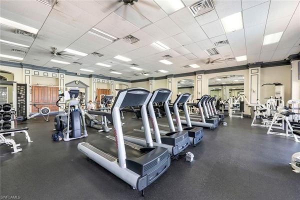 Mango Cay At The Strand, 5773 Mango Cir, Naples, Florida 34110, image 1