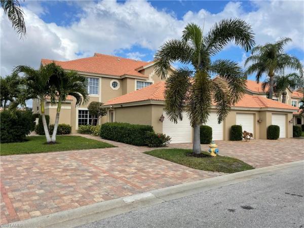 Wedgewood At Worthington, 13928 Southampton Dr #3701, Bonita Springs, Florida 34135, image 1