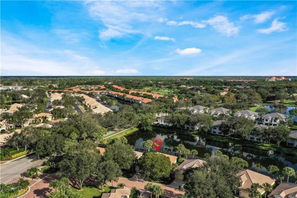 Island Cove At Pelican Marsh, 2332 Island Cove Cir, Naples, Florida 34109, image 1