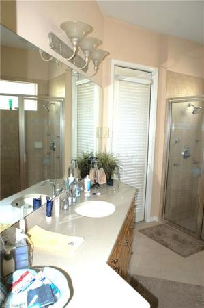 Bradford Lakes, 3603 Grand Cypress Dr, Naples, Florida 34119, image 1