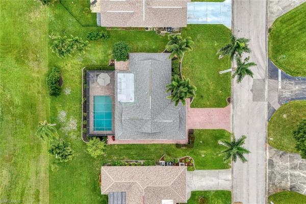 Whiskey Creek Club Estates, 1515 Tredegar Dr, Fort Myers, Florida 33919, image 1
