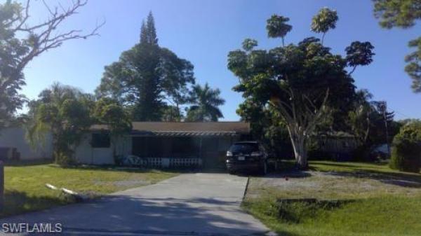 Bonita Farms, 10164 Pennsylvania Ave, Bonita Springs, Florida 34135, image 1